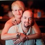 Profile Picture of Chad Snodgrass (@chad.snodgrass.12) on Facebook