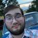 Profile Picture of James Stinchcomb (@james.taken0701) on Facebook