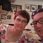 Profile Picture of Paul Lindemuth (@lindemuthpaul) on Instagram