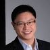 Profile Picture of Jason Fung (@jason.fung.313) on Facebook