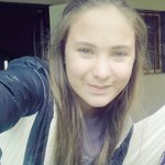 Profile Picture of Bianca Agüero (@biancaguero) on Instagram