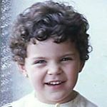 Profile Picture of Eva Paez (@eva.paez) on Instagram