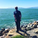 Profile Picture of Jeremy Haven (@jer._.haven._.23) on Instagram