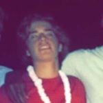 Profile Picture of chris_louie7 (@chris_louie7) on Instagram