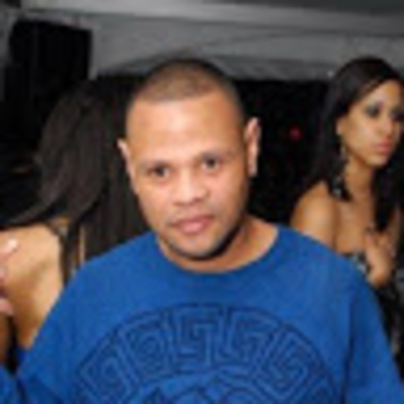 Profile Picture of Alfredo Fabian (@afabian108) on Poshmark