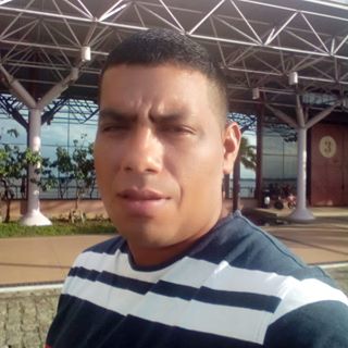 Profile Picture of Wallace Teixeira Miranda Miranda (@wallaceteixeiramiranda.miranda.9) on Facebook