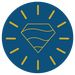 Profile Picture of David Tishbi Jewelry (@davidtishbi) on Pinterest