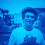 Profile Picture of Mario Lucio - Cabo Verde (@marioluciocaboverde) on Instagram