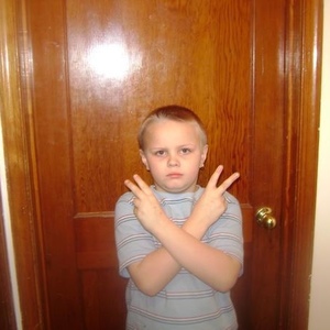 Profile Picture of Larry (@lildevil0188) on Myspace