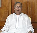 Profile Picture of Md. Abdus Shahidon Wikipedia