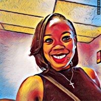 Profile Picture of Hazel Jones (@hazel-jones-22) on Quora