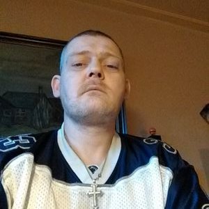 Profile Picture of Thomas Benjamin Lyng (@lyng_benjamin) on Twitter