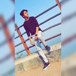 Profile Picture of Pravin jadhav (@pravin_jadhav007_) on Instagram
