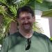Profile Picture of Jonathan Springer (@jps12577) on Pinterest