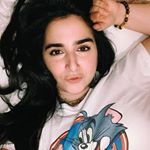 Profile Picture of 🌟 Shirin Yazdani 🌟 (@purrsianpanther) on Instagram