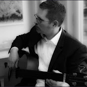 Profile Picture of Andreas Frank (@andiarbeithb) on Youtube