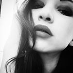 Profile Picture of Alice_FoxZ (@alice_foxz7) on Instagram