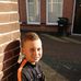 Profile Picture of Danny Boone (@danny.boone.589) on Facebook