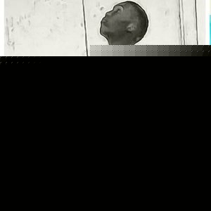 Profile Picture of Tevin Campbell (@130936580) on Myspace
