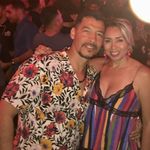 Profile Picture of John Meza Rogel (@john_mezar) on Instagram