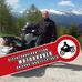 Profile Picture of Joerg Mengel (@joerg.mengel.1) on Facebook