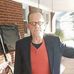 Profile Picture of Keith Stepp (@keith.stepp.1) on Facebook