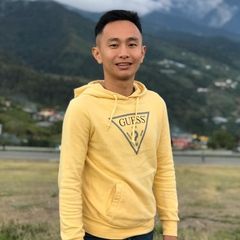 Profile Picture of bryanbrad8 (@bryanbrad8) on Tiktok