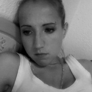 Profile Picture of Lacy Dunlap (@ldrdsd) on Myspace