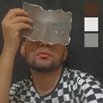 Profile Picture of 𝓒𝓪𝓻𝓵𝓵𝓸𝓼 𝓜𝓪𝓻𝓬𝓱𝓲𝓸𝓻𝓲 (@carllos.marchiori) on Instagram