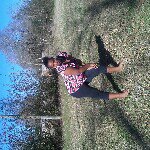 Profile Picture of marsha Jones (@marshadadlilgirl) on Instagram