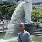 Profile Picture of Randolph Baker (@randolph.baker.334) on Facebook