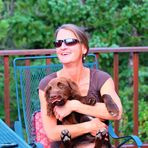 Profile Picture of Kim Rand (@kim.rand.73) on Facebook