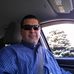 Profile Picture of Kyle Delegge (@kyle.delegge.3) on Facebook