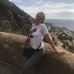 Profile Picture of Geriod Maryann (@geriod.maryann) on Facebook