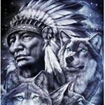 Profile Picture of Ricky Postell (@ricky.postell.79) on Instagram