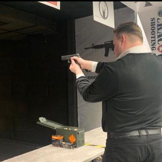 Profile Picture of Harrison Hudson (@harrison.hudson.334) on Facebook