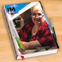 Profile Picture of Kelley Muise (@kelley-muise) on Quora