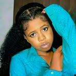 Profile Picture of Veraah Chriss (@Veraah-Chriss) on Facebook