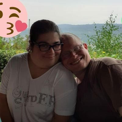 Profile Picture of Sven Löffelhardt (@SvenLffelhardt2) on Twitter