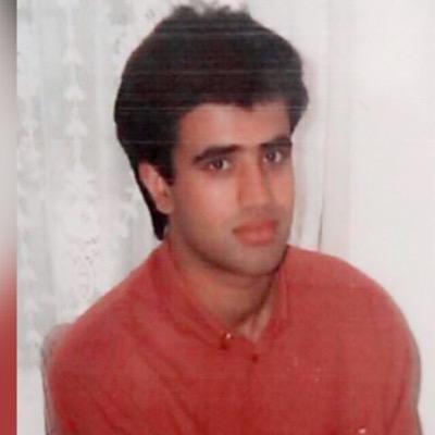 Profile Picture of Tariq Mohammed (@tariqtaz) on Twitter
