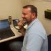 Profile Picture of Joel Wilford (@profile.php) on Facebook