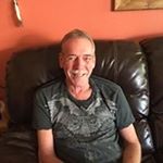 Profile Photo of Bruce Heller (@heller.bruce) on Instagram