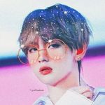 Profile Picture of Selazny Chavesta (@chavestaselazny) on Instagram