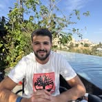 Profile Picture of Akef Sultan Alfayez (@akef.sultan.alfayez) on Facebook