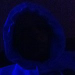 Profile Picture of chad ott (@c_c_o) on Instagram