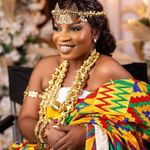 Profile Picture of shelly cute😘 (@nelisahbenson) on Instagram