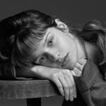 Profile Picture of Zhanna Khudyakova🌛Model (@zhanna_khudyakova) on Instagram