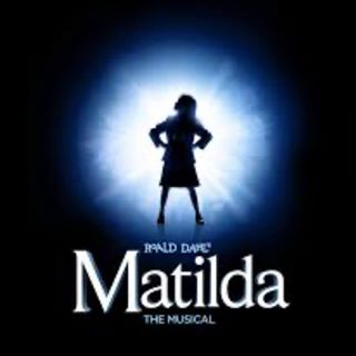 Profile Picture of Gregory Marilyn Pegues (@gregory.pegues.18) on Facebook