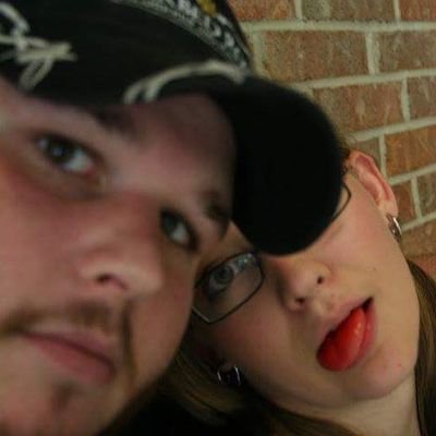 Profile Picture of Nathan Sugar (@TheNathanSugar) on Twitter