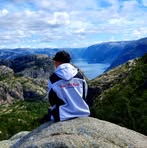 Oliver Dahl Lind - Facebook Profile Picture of Oliver Dahl Lind (@Oliver-Dahl-Lind) on Facebook